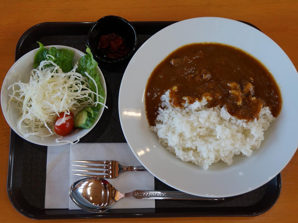 Kabata Resort Takashima Eksteriør bilde