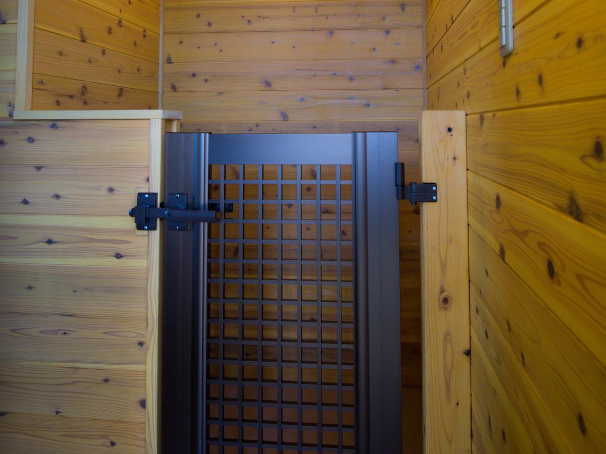 Kabata Resort Takashima Eksteriør bilde